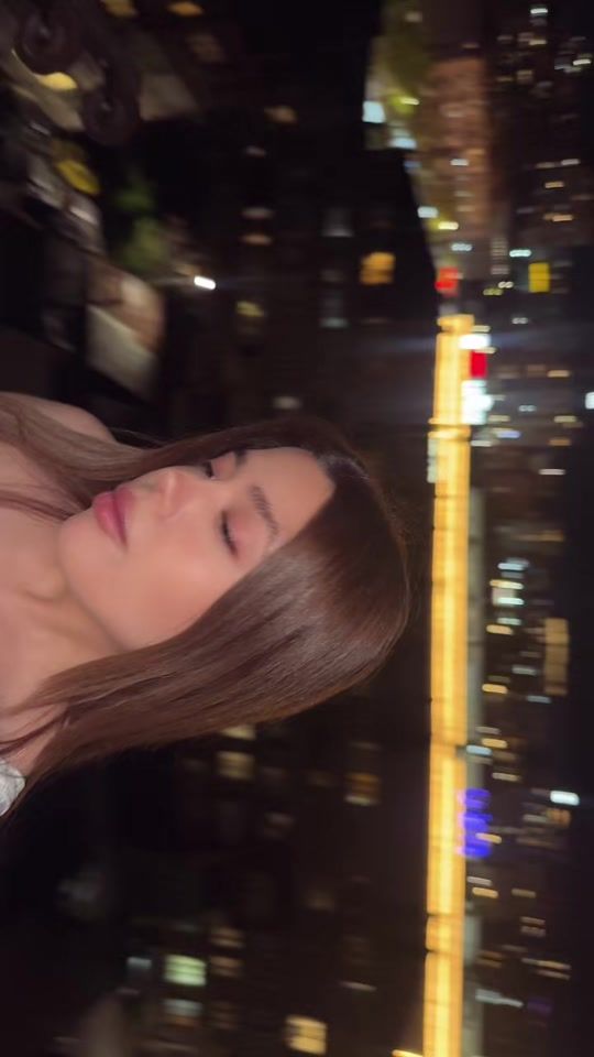 TikTok video thumbnail by mm001mn