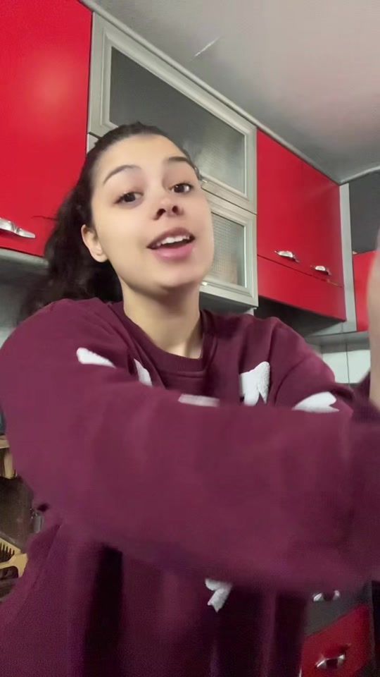 TikTok video thumbnail by krristinnna