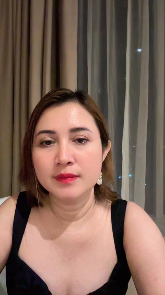 TikTok video thumbnail by aungthapyaysharing
