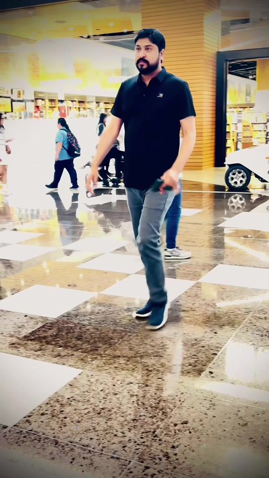 TikTok video thumbnail by malikasif.786
