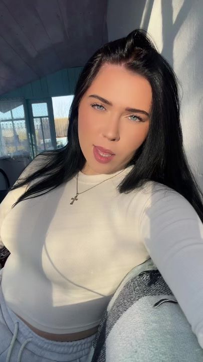 TikTok video thumbnail by _bositta_a
