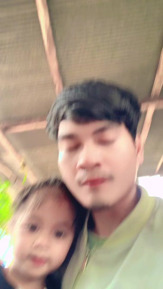 TikTok video thumbnail by sim1lov3
