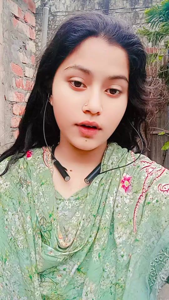 TikTok video thumbnail by nisha61175