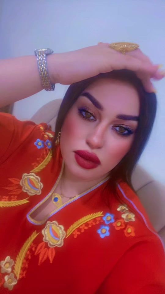 TikTok video thumbnail by omrali369