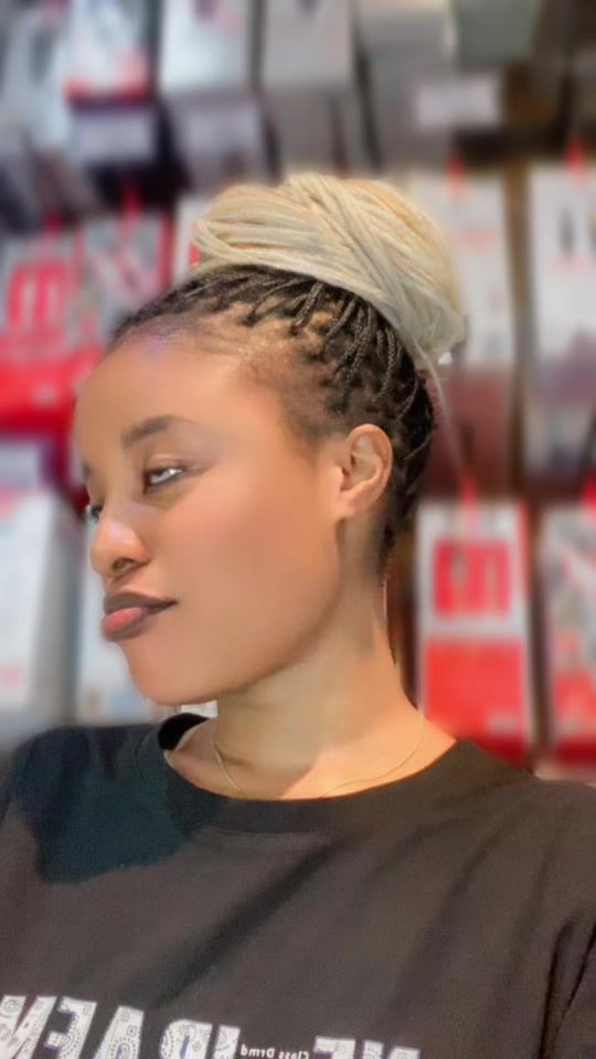 TikTok video thumbnail by tipherdequeen