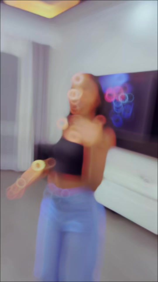 TikTok video thumbnail by djmine14