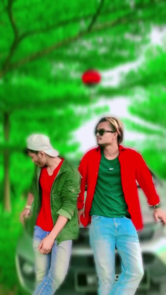 TikTok video thumbnail by sufaidu_always_on_fire1