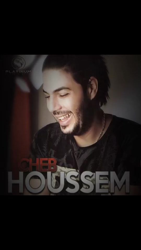 TikTok video thumbnail by __naoui__29__