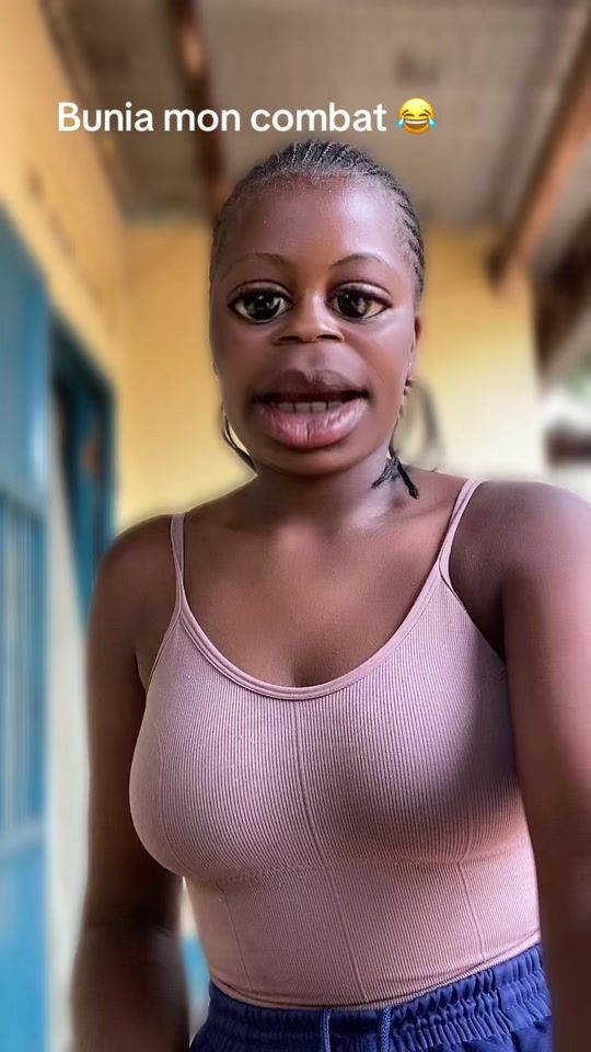 TikTok video thumbnail by olce.kiaku