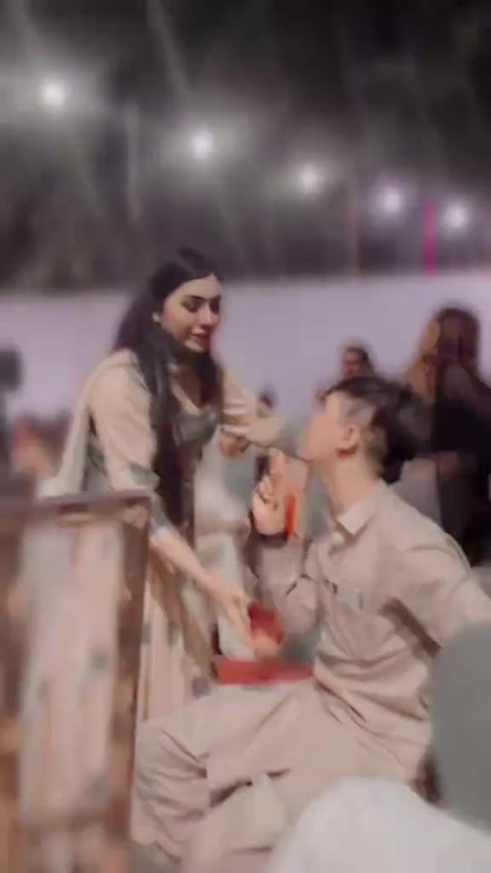 TikTok video thumbnail by m.awais.khan8904