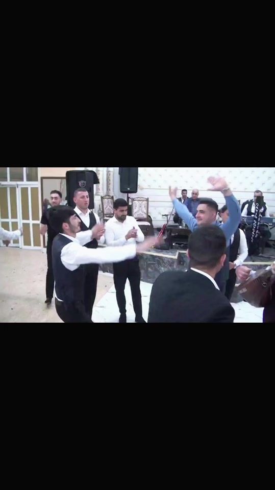 TikTok video thumbnail by kerim__32