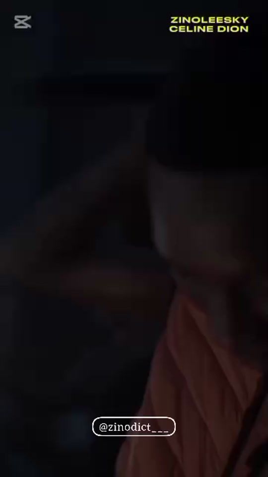 TikTok video thumbnail by wastagram14