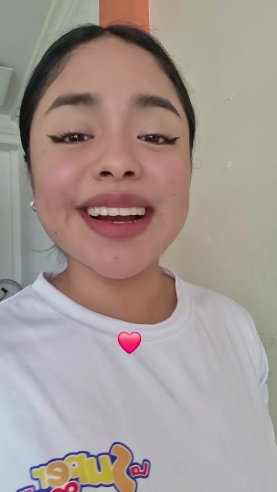 TikTok video thumbnail by radiolasuper