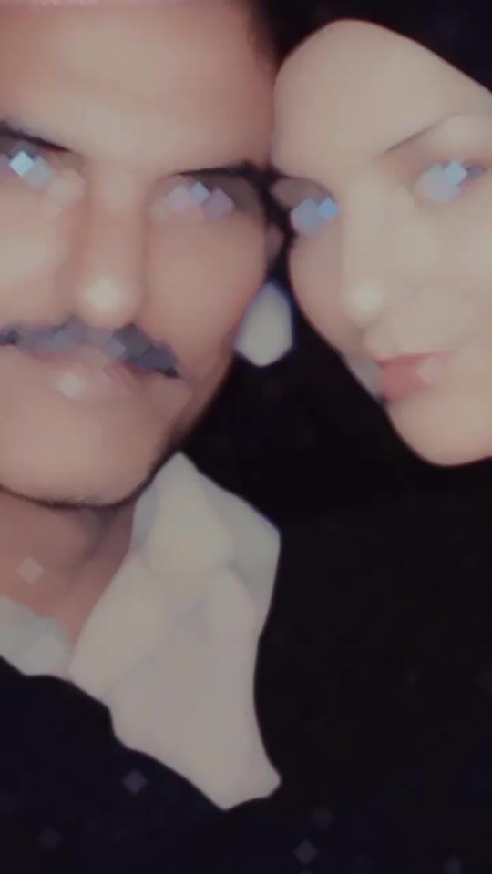TikTok video thumbnail by nourdalaty7
