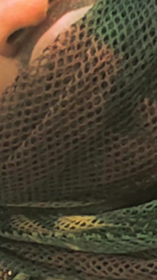 TikTok video thumbnail by user8079048561669