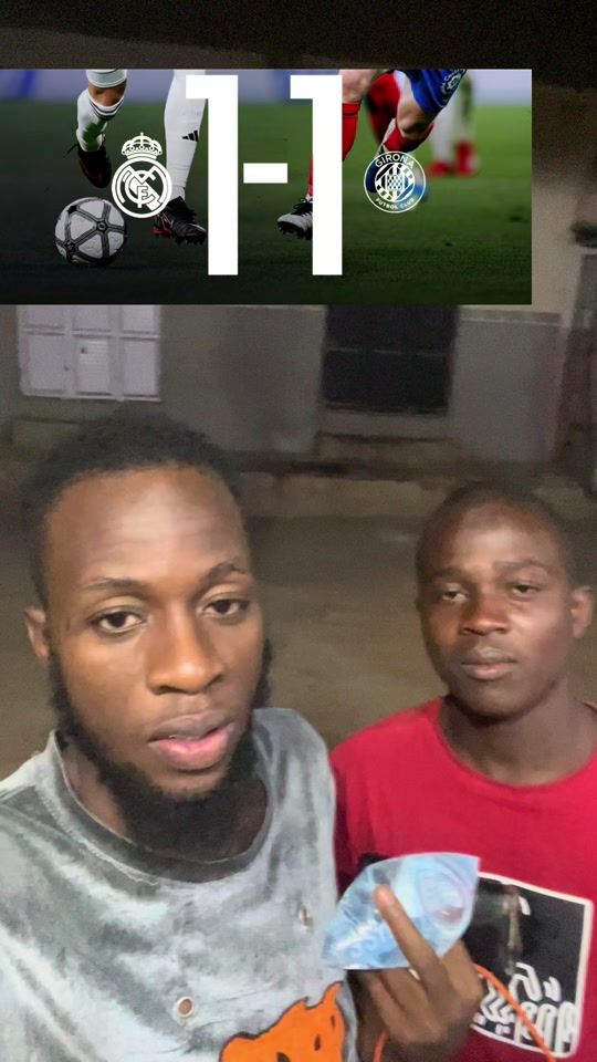 TikTok video thumbnail by real__d.v.d.10