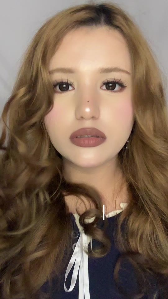 TikTok video thumbnail by boonboon2023