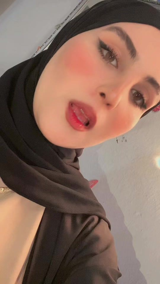 TikTok video thumbnail by ahlem.bn20