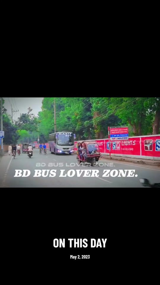 TikTok video thumbnail by bdblz.bd