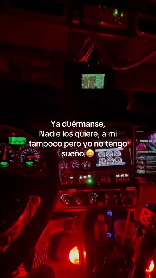TikTok video thumbnail by peligro_664