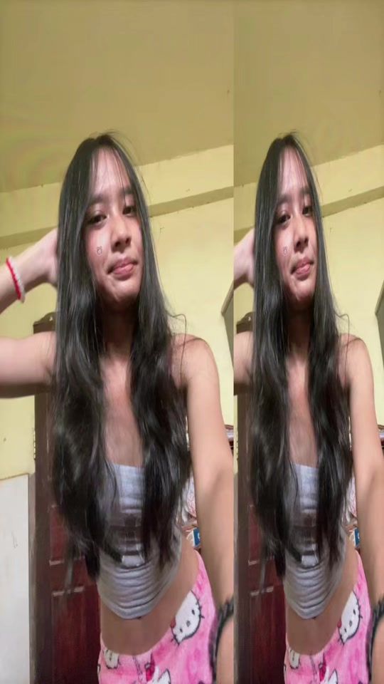 TikTok video thumbnail by jenly.khouch2