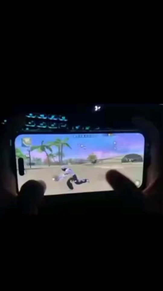 TikTok video thumbnail by tz_atomico