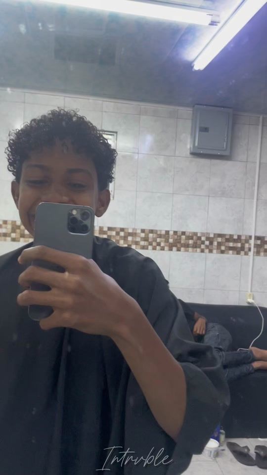 TikTok video thumbnail by c3._jay_