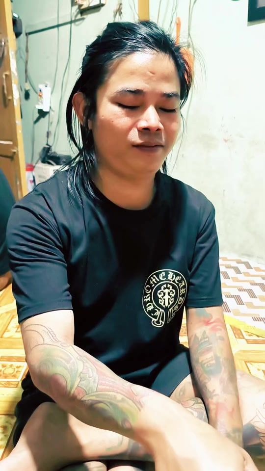 TikTok video thumbnail by wai.gyi8418