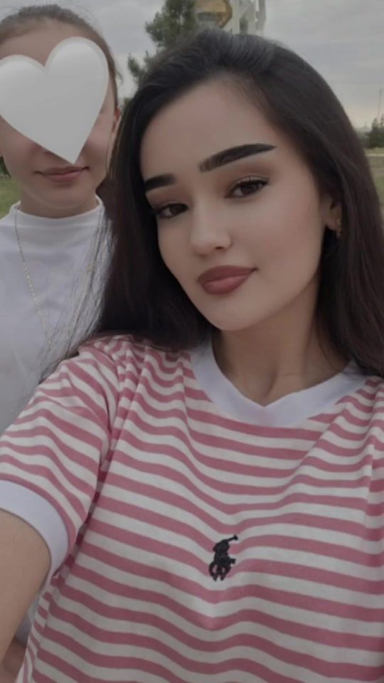 TikTok video thumbnail by atayevaa.7o