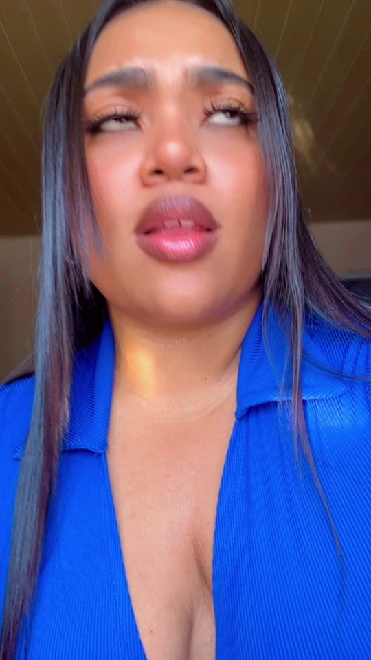 TikTok video thumbnail by kittynicole_30