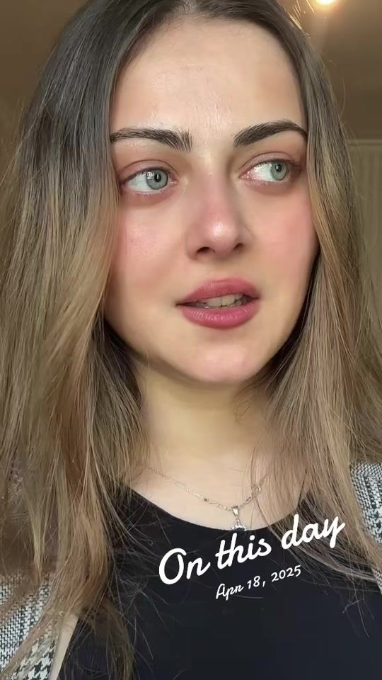 TikTok video thumbnail by mariikkko