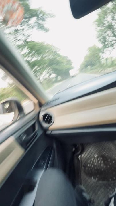TikTok video thumbnail by esham_2.0