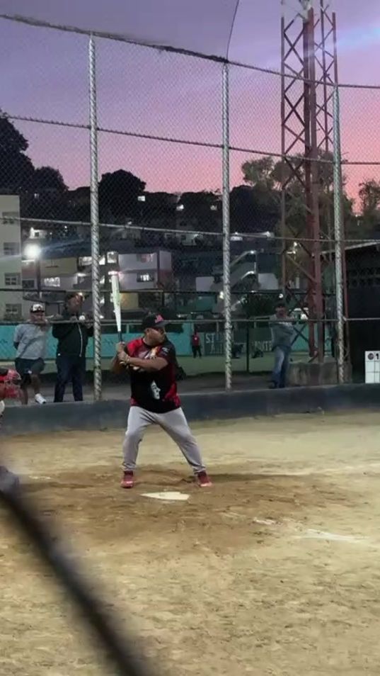 TikTok video thumbnail by softball.azotes