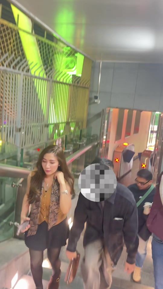 TikTok video thumbnail by delta.hesti