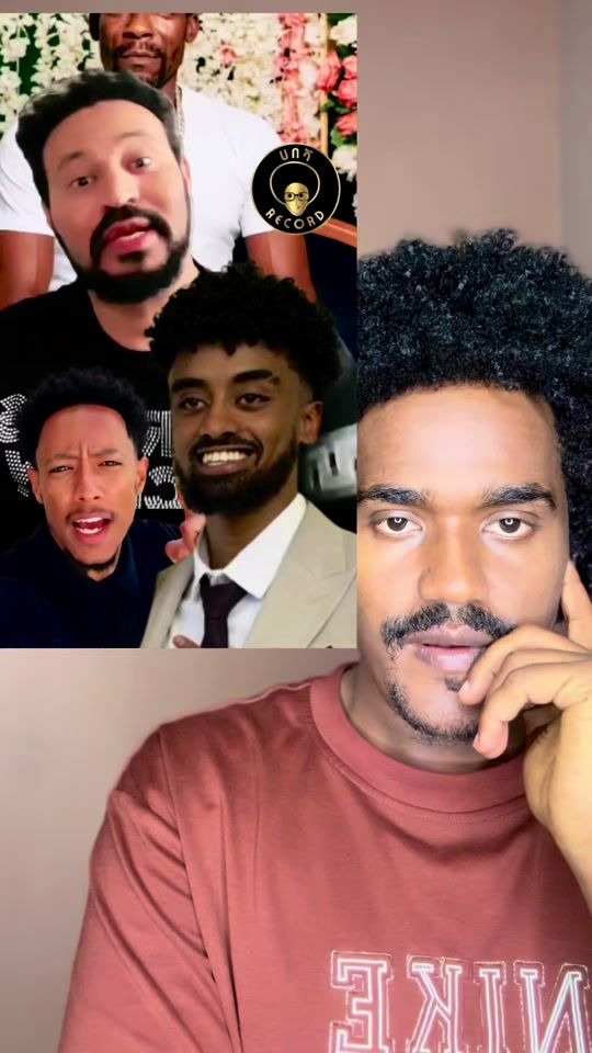 TikTok video thumbnail by neba1000