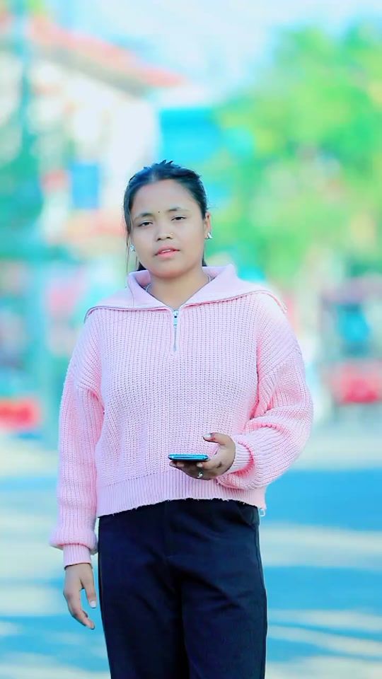TikTok video thumbnail by poojachaudharydhanuk