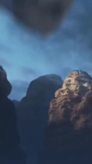 TikTok video thumbnail by fury_tooth