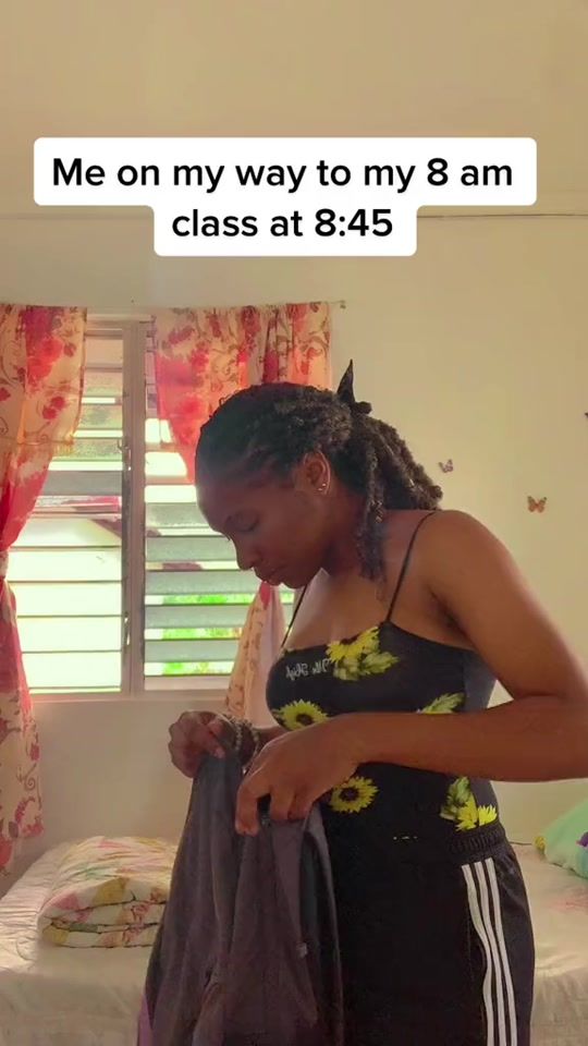 TikTok video thumbnail by kera_xo_