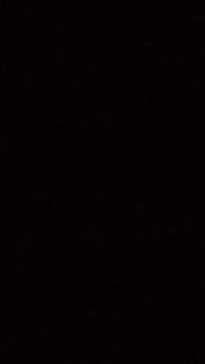 TikTok video thumbnail by jh.xi