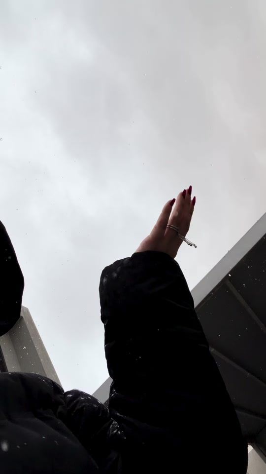 TikTok video thumbnail by mnaaal_