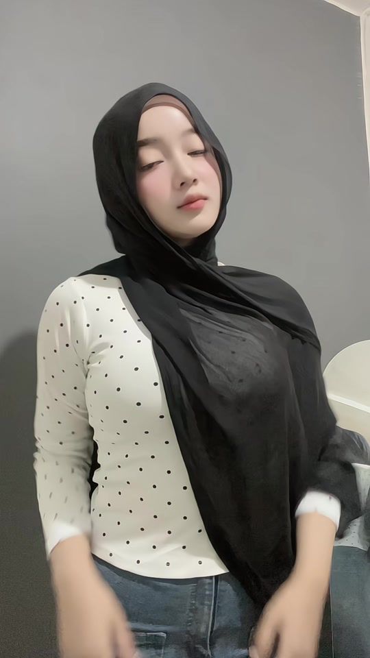 TikTok video thumbnail by miazahraaaa