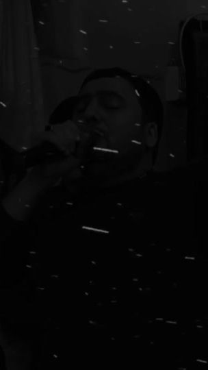 TikTok video thumbnail by edik_muzic