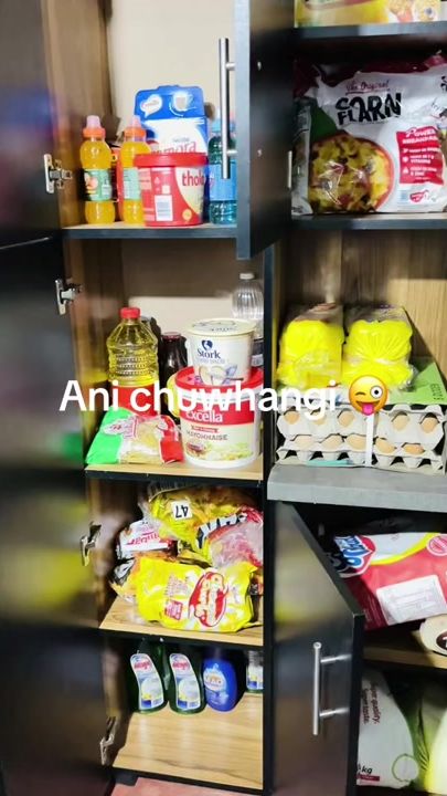 TikTok video thumbnail by nyamisoronyankwavi