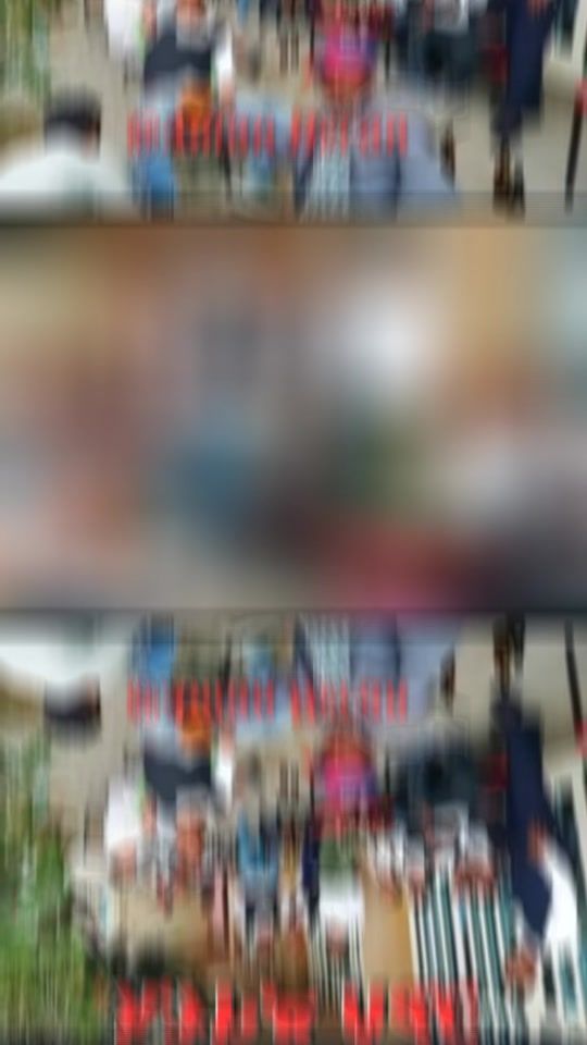 TikTok video thumbnail by aman.haran