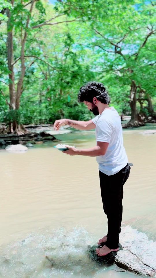 TikTok video thumbnail by ranju.munasingha