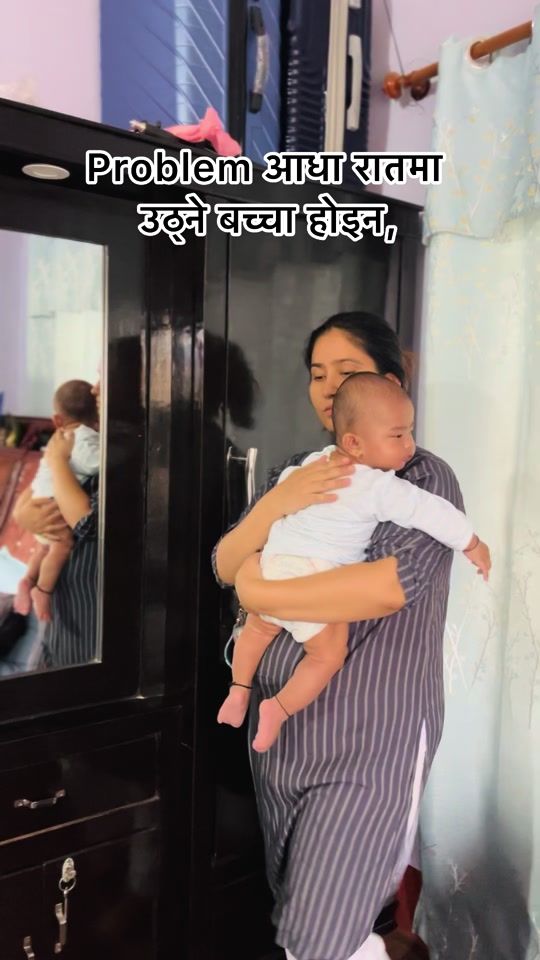 TikTok video thumbnail by dahalpuzan