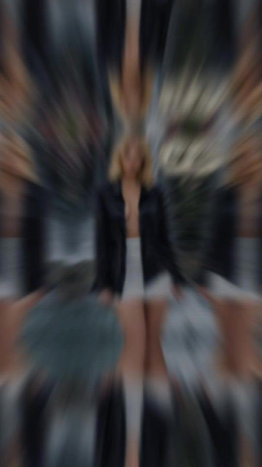 TikTok video thumbnail by bysedatcicek