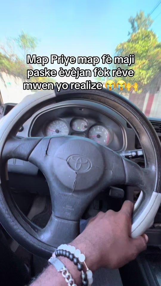 TikTok video thumbnail by _mr___ryan_