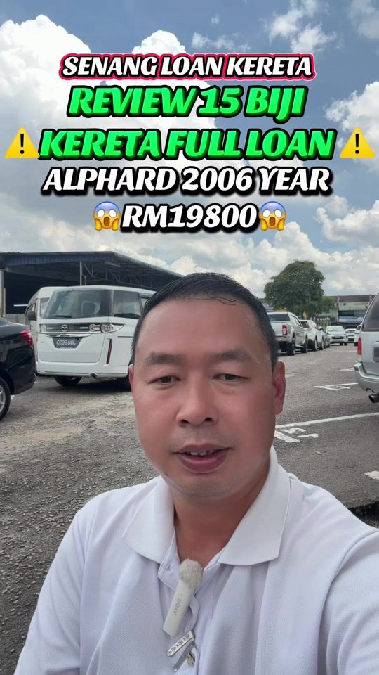 TikTok video thumbnail by mrdavidloousedcar