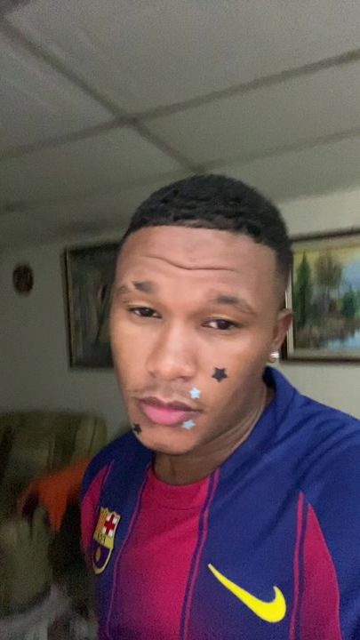TikTok video thumbnail by jeancitoooo.26